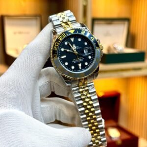 Tissot Watches