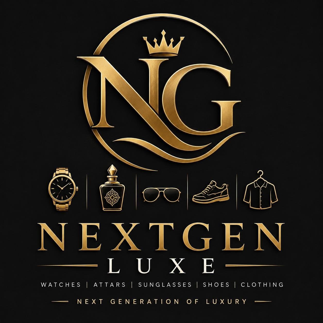 NextGenLuxe