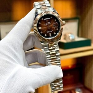 ROLEX WATCHES