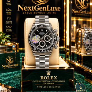 Rolex Cosmograph Daytona Replica