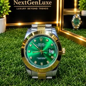 Rolex Premium Watch